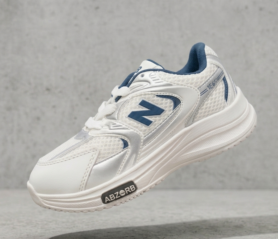 kids shoes