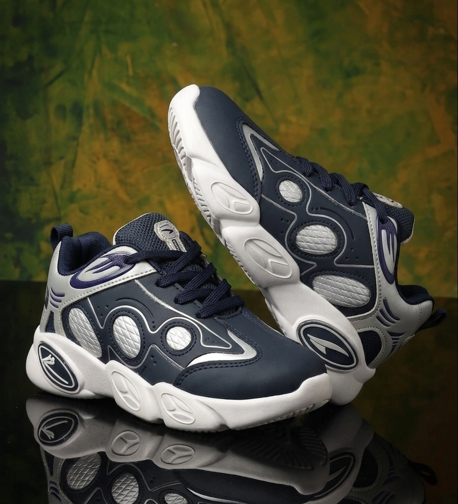 kids shoes
