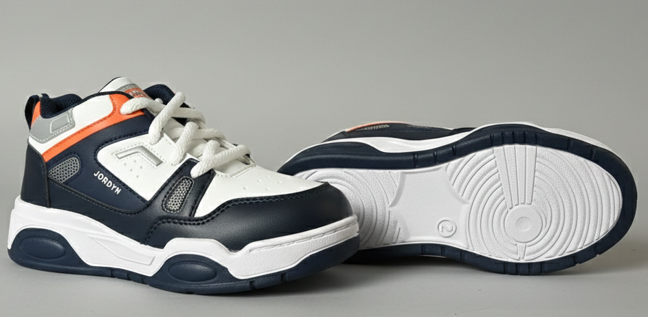 Kids shoes