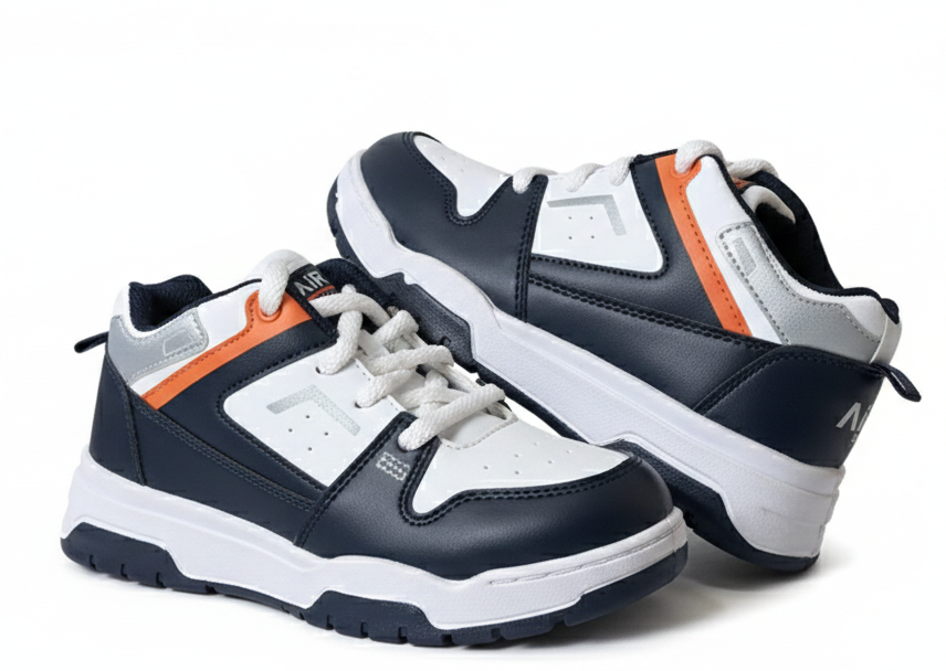 Kids shoes