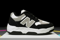 Kids shoes