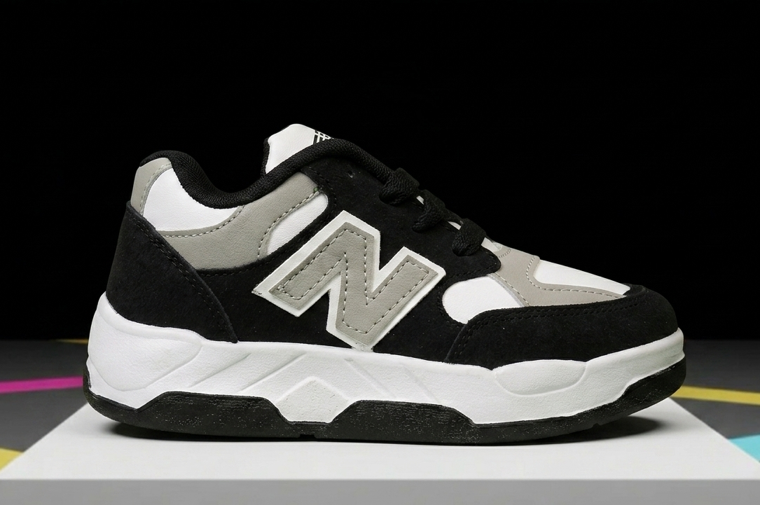 Kids shoes