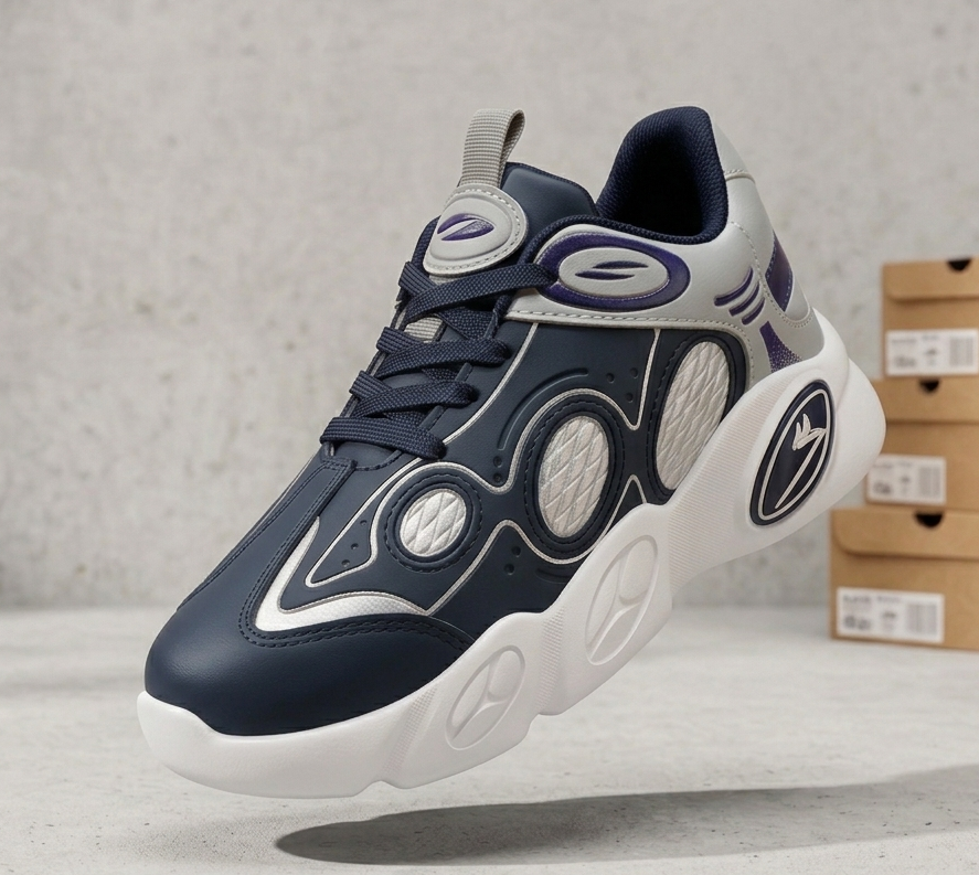 kids shoes