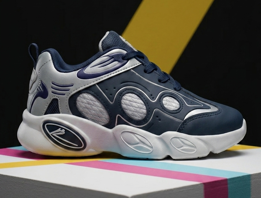 kids shoes