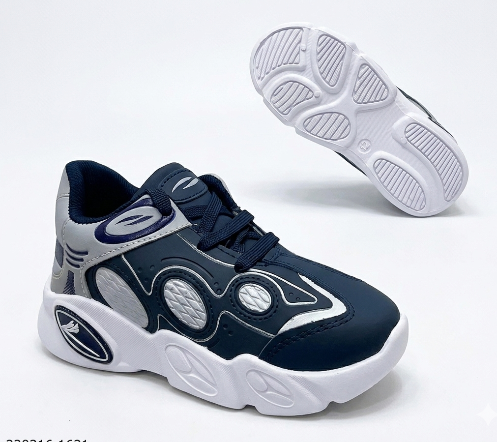 kids shoes