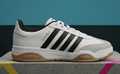 kids shoes