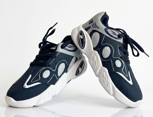 kids shoes