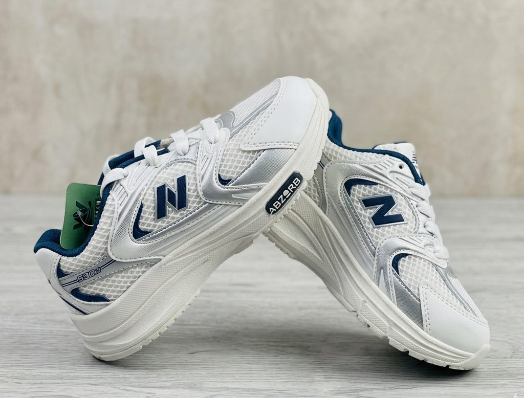 kids shoes