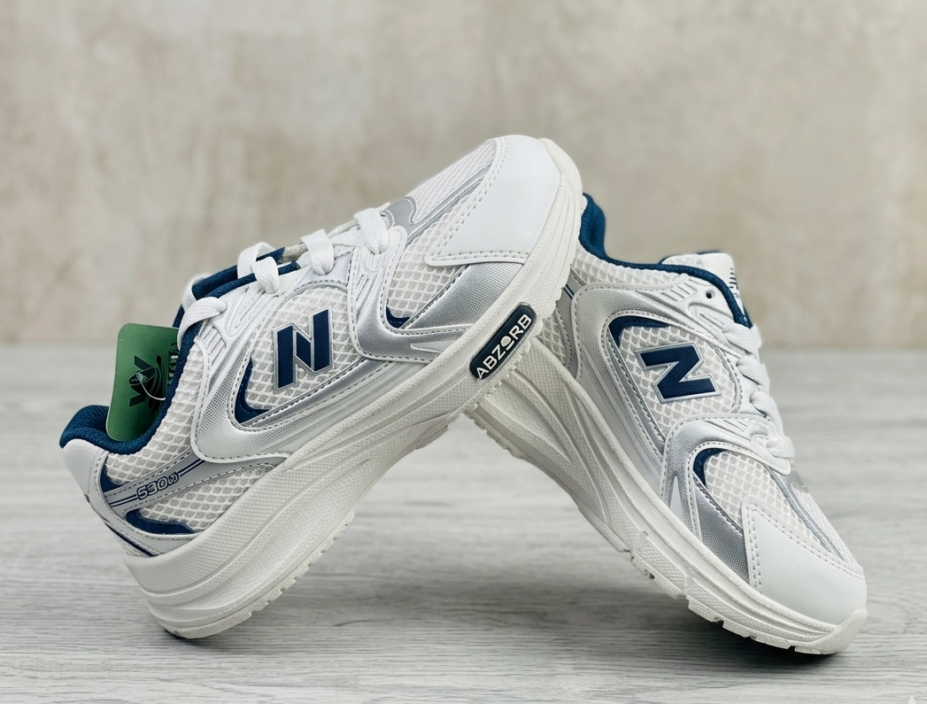 kids shoes