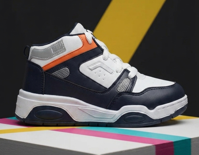 Kids shoes