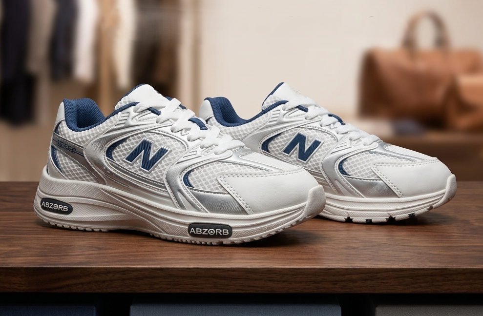 kids shoes