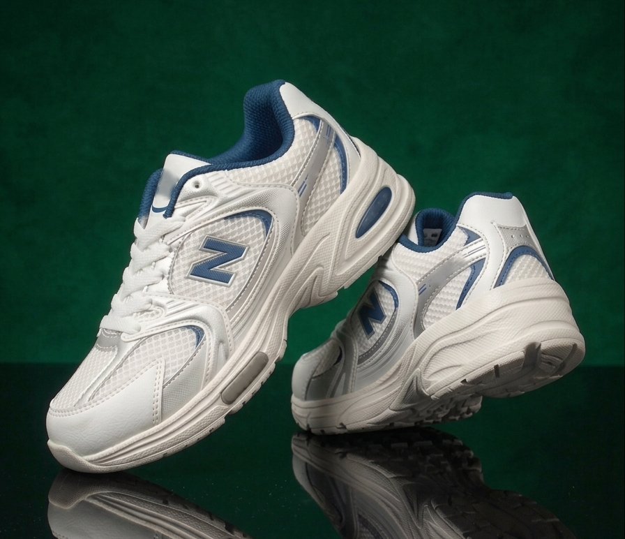 kids shoes