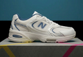 kids shoes