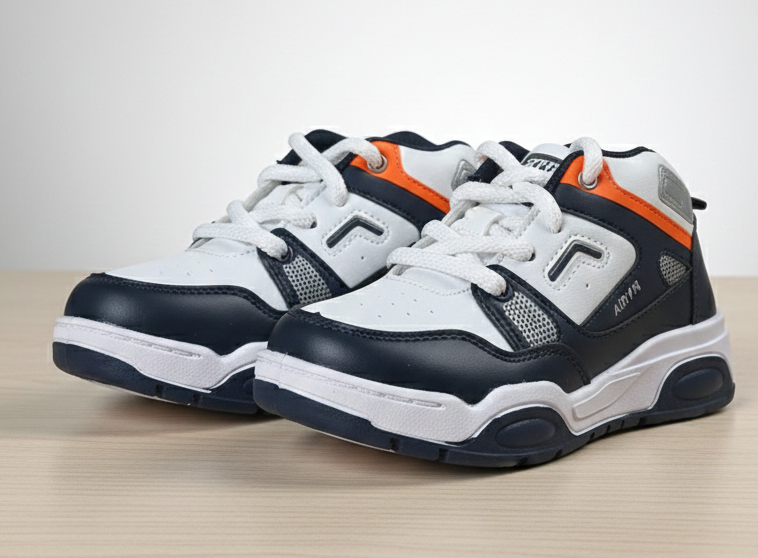 Kids shoes