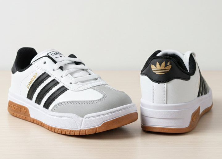 kids shoes
