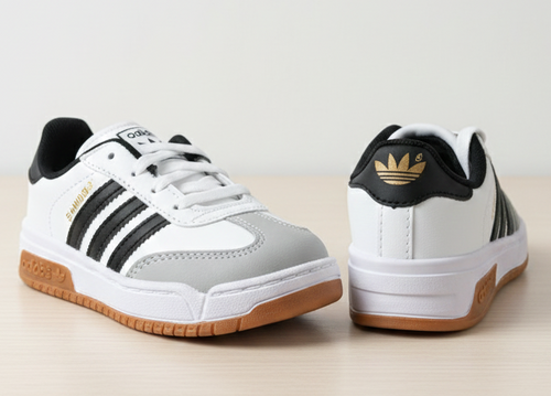 kids shoes