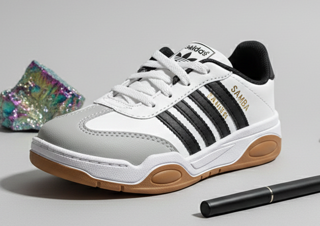 kids shoes