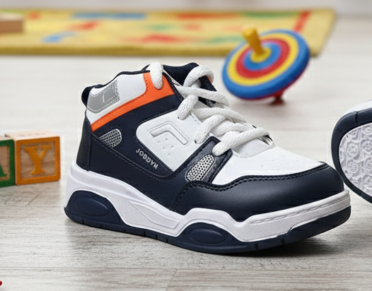 Kids shoes