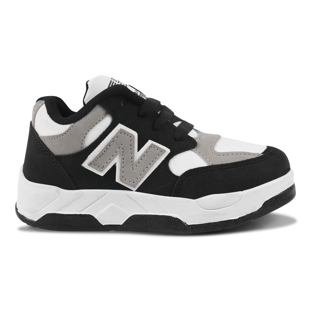Kids shoes