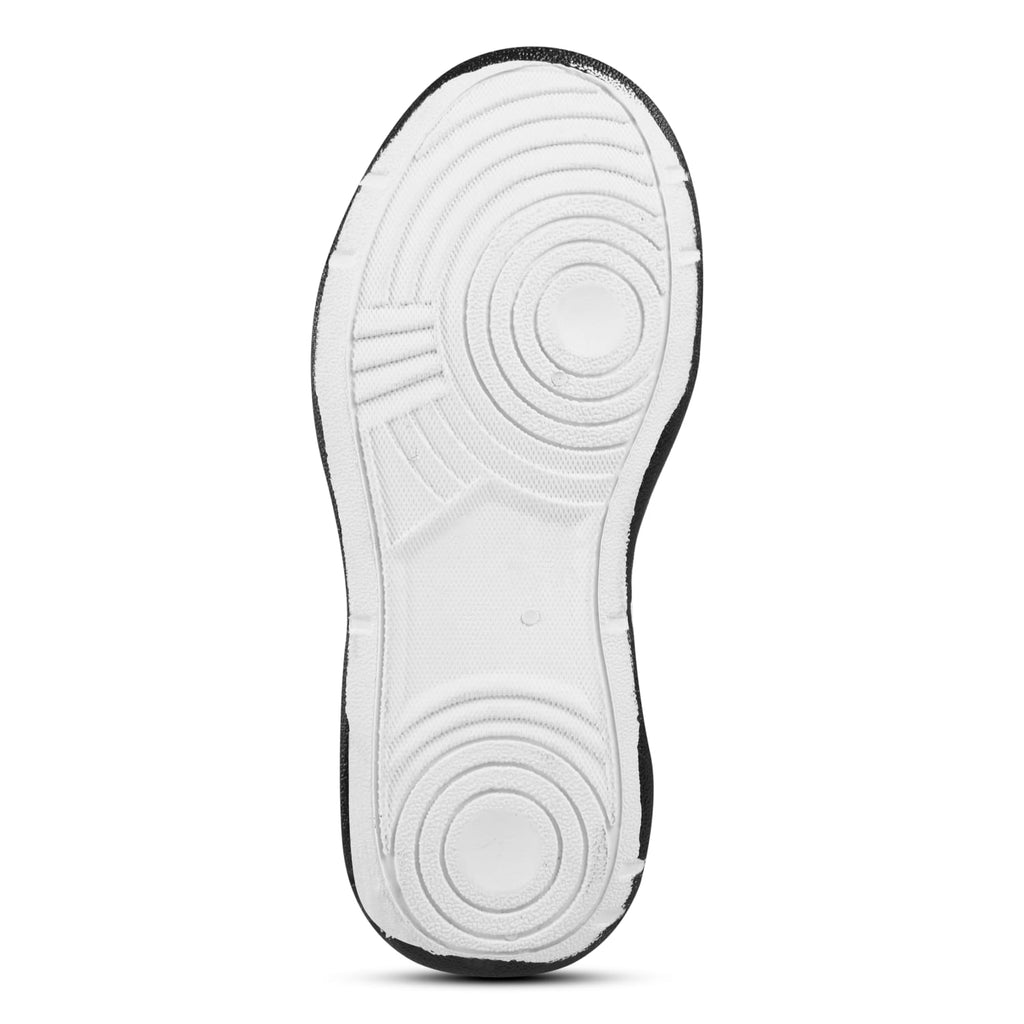 Kids shoes