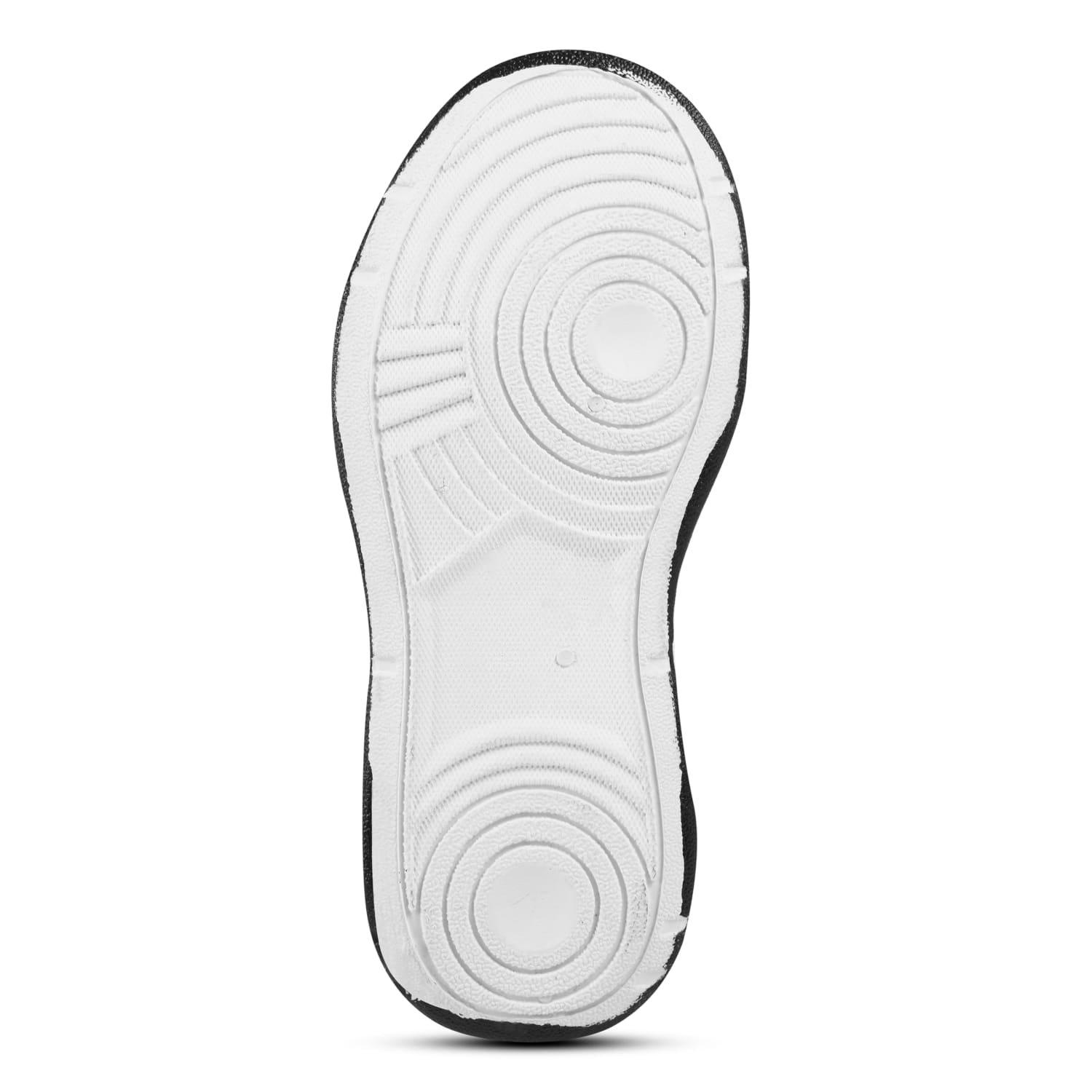 Kids shoes