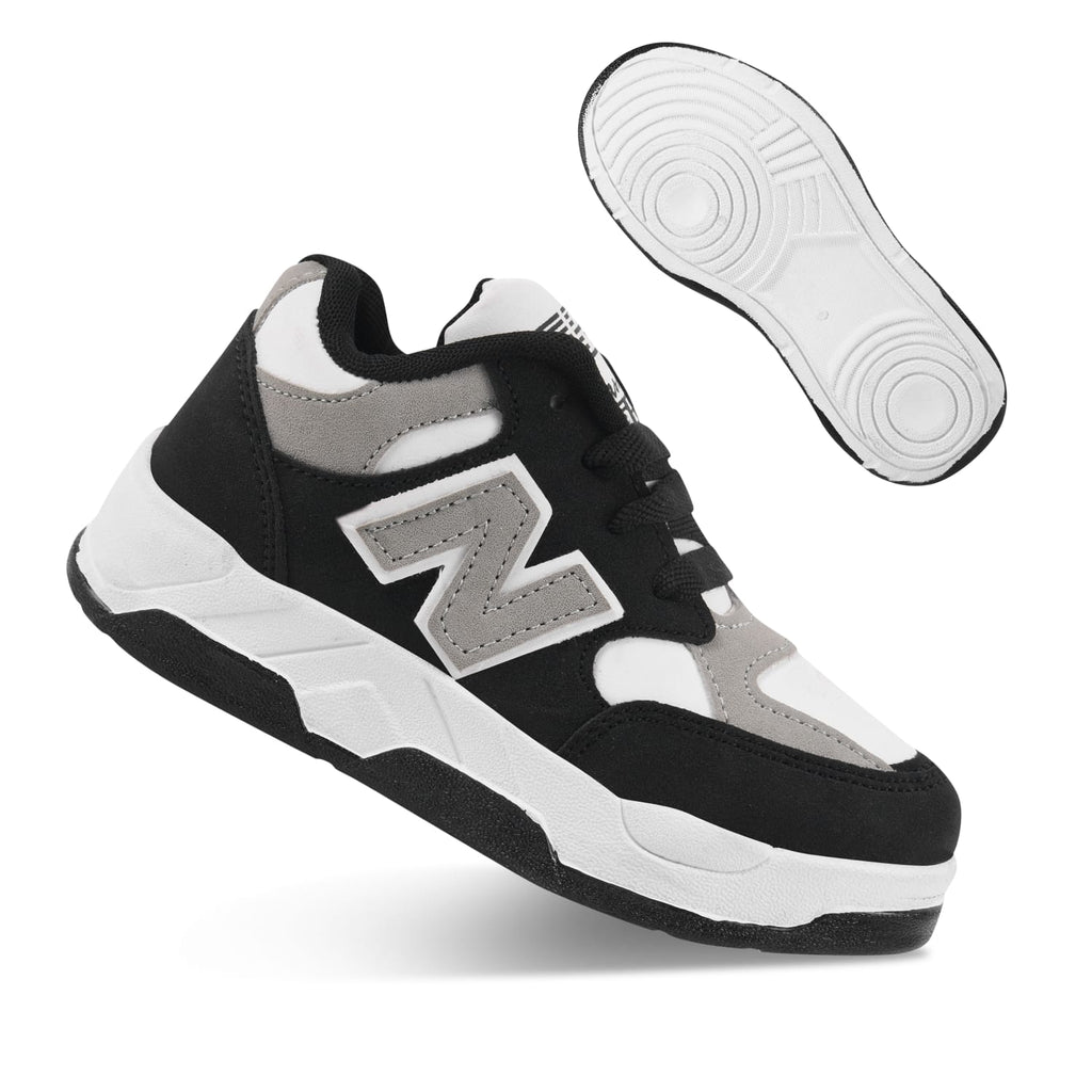 Kids shoes
