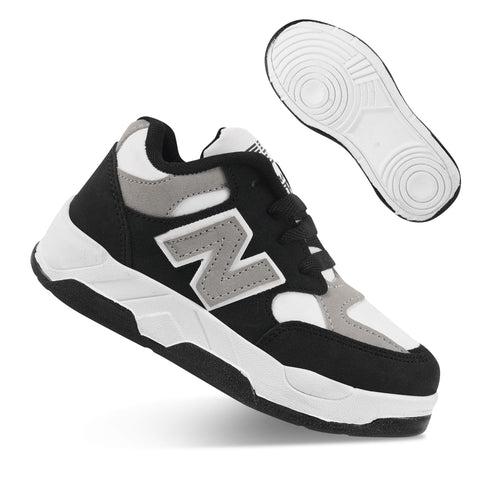 Kids shoes