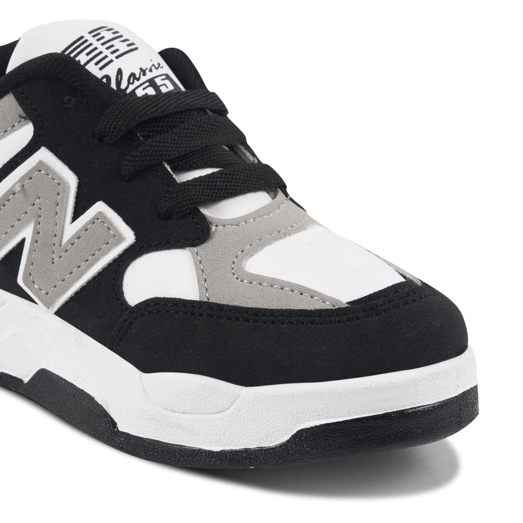 Kids shoes