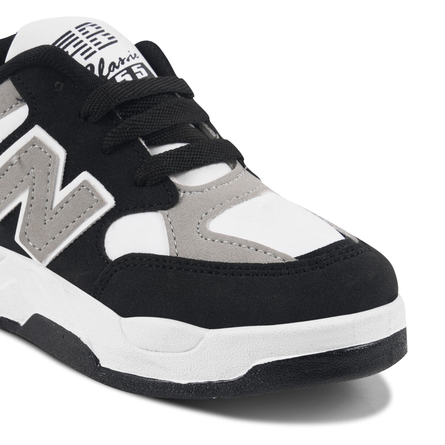 Kids shoes