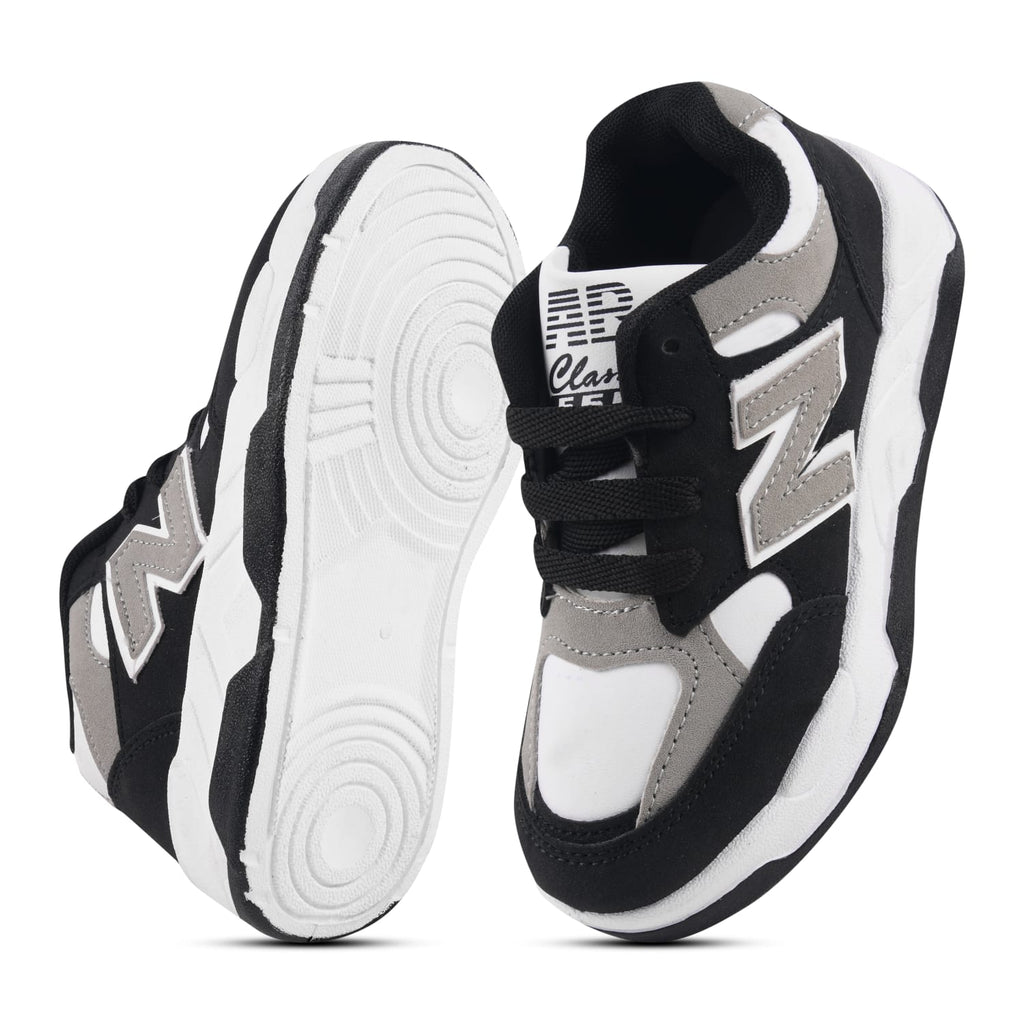 Kids shoes