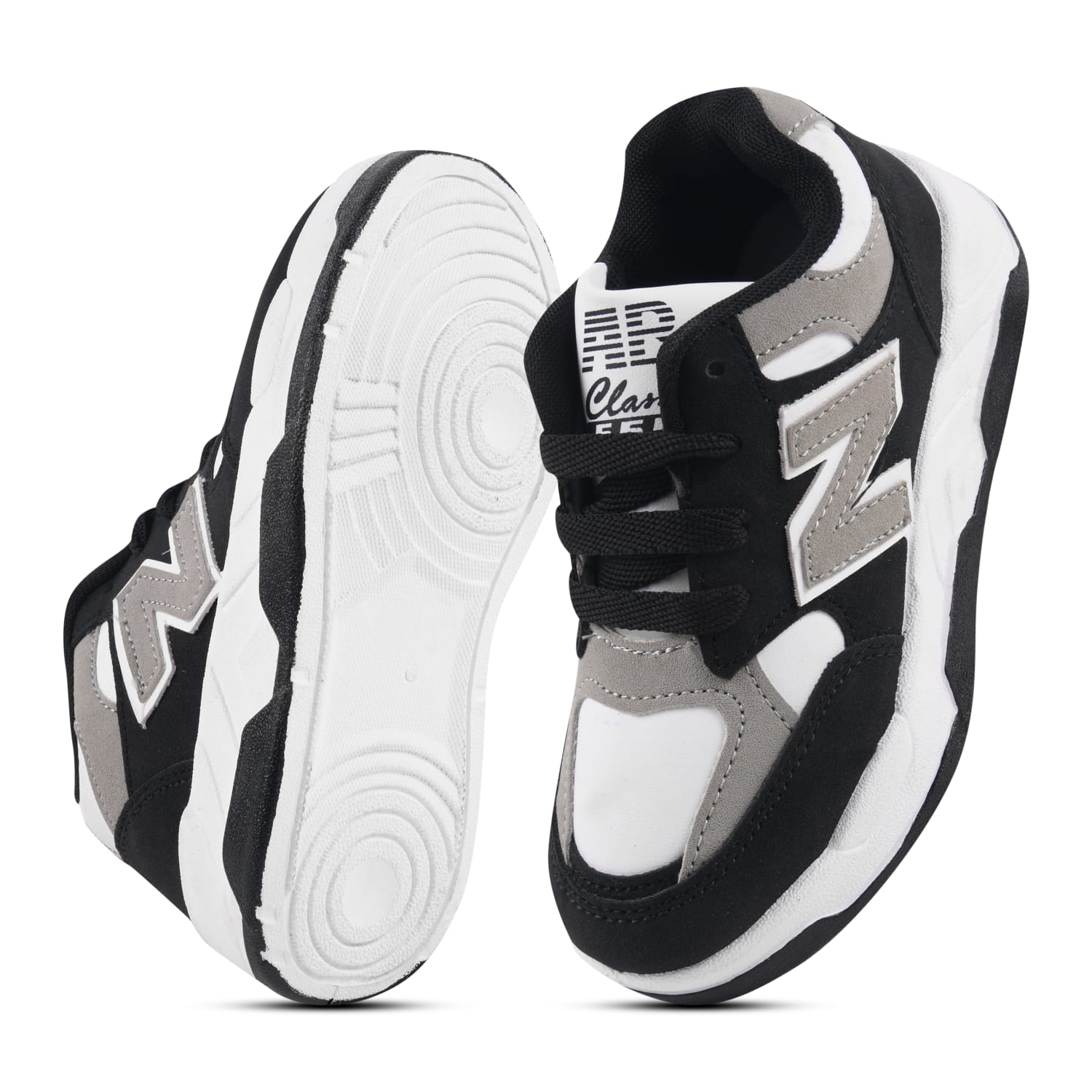 Kids shoes